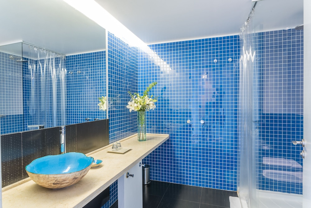 Boutique Suites Palermo 46/50