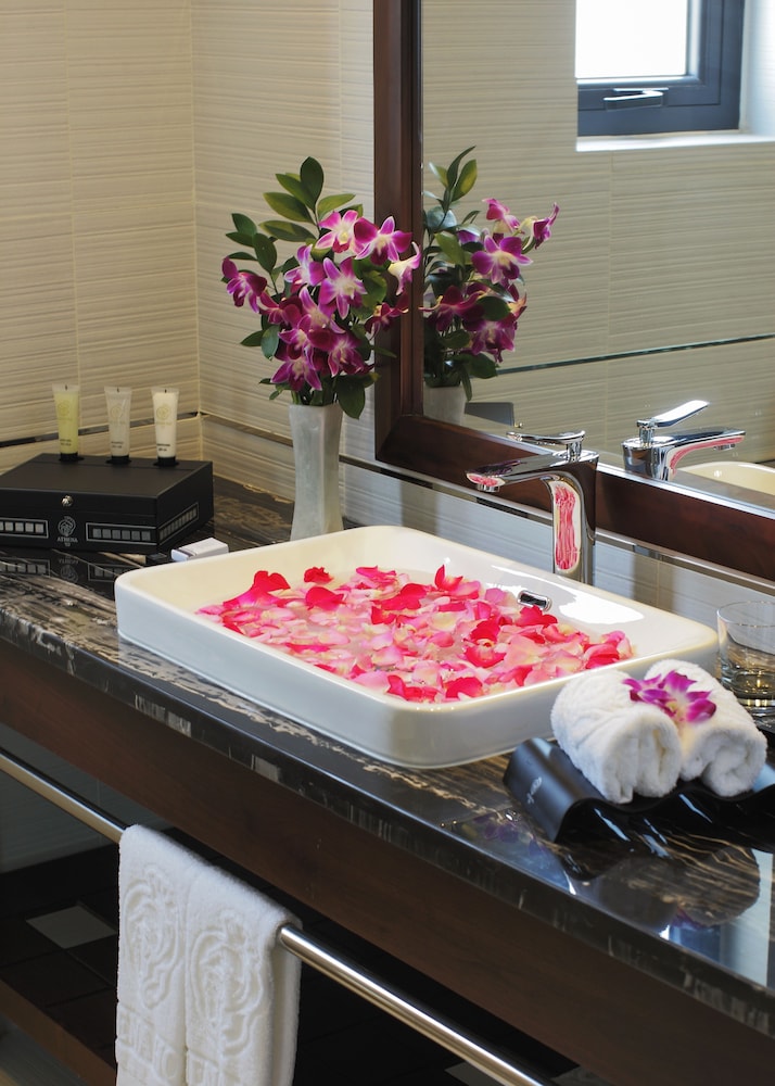 Athena Boutique Hotel 28/61