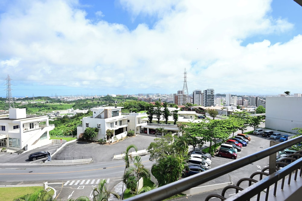 EM Wellness Kurashino Hakko Lifestyle Resort 5/63
