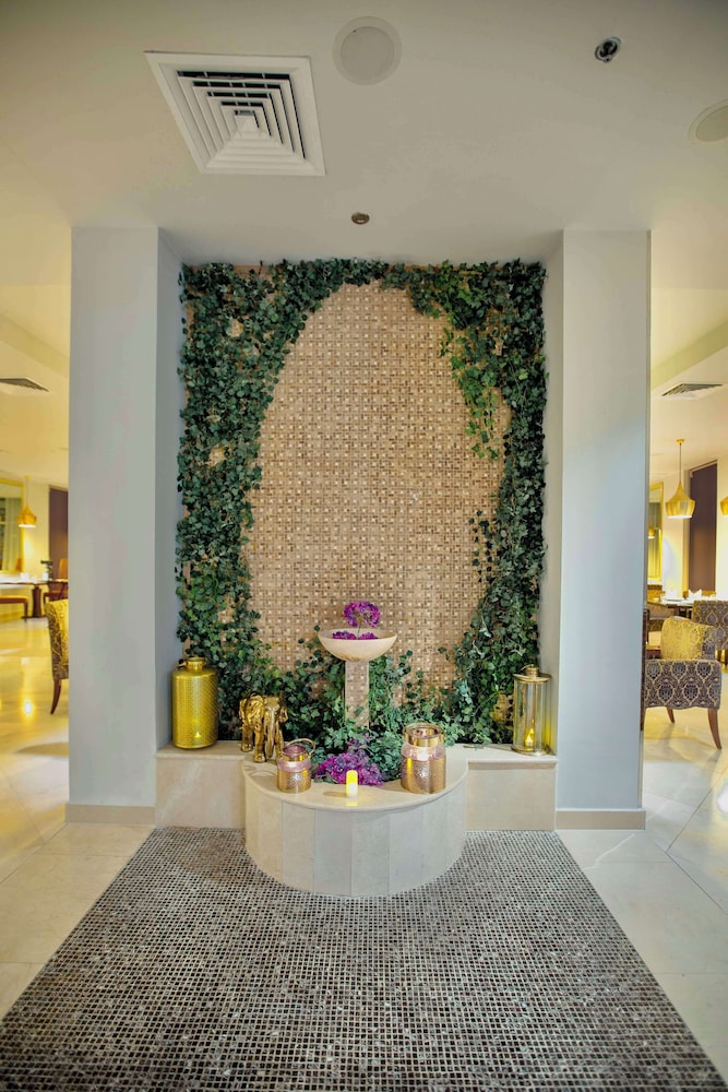 Radisson Blu Resort, Fujairah 6/50