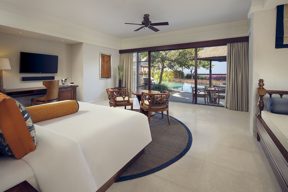 Hilton Bali Resort 106/141