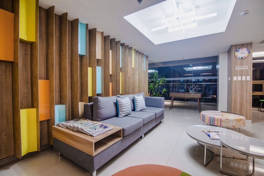 Abc Hotel Cebu 50/69