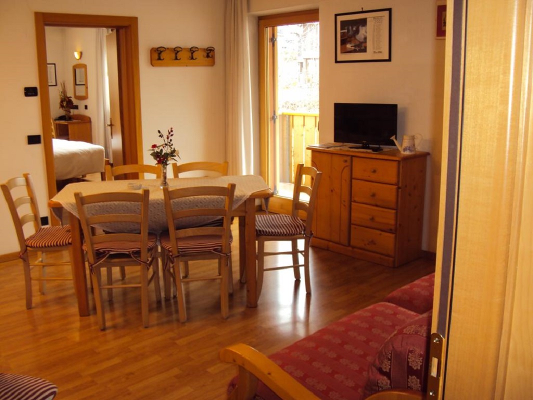 Hotel Residence La Locanda 20/31