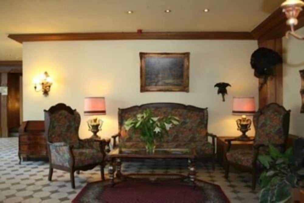 Hotel Restaurant Hoettche 13/26