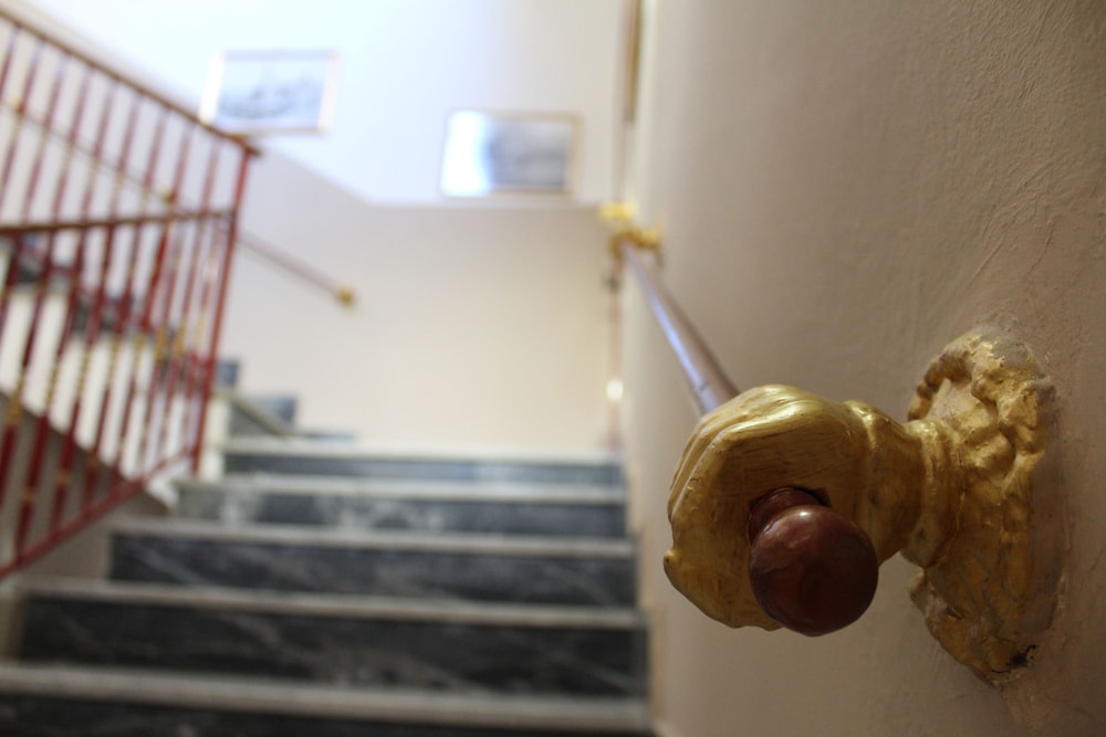 Hotel Santuario Pompei 23/50