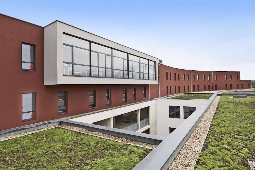 Premiere Classe Thionville 42/43