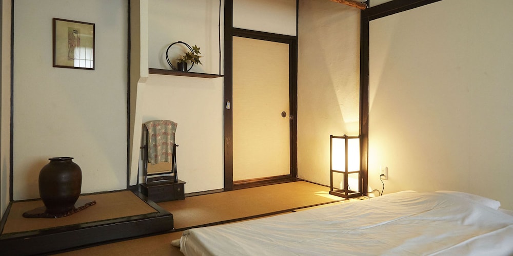 Takeyaso Inn 17/33