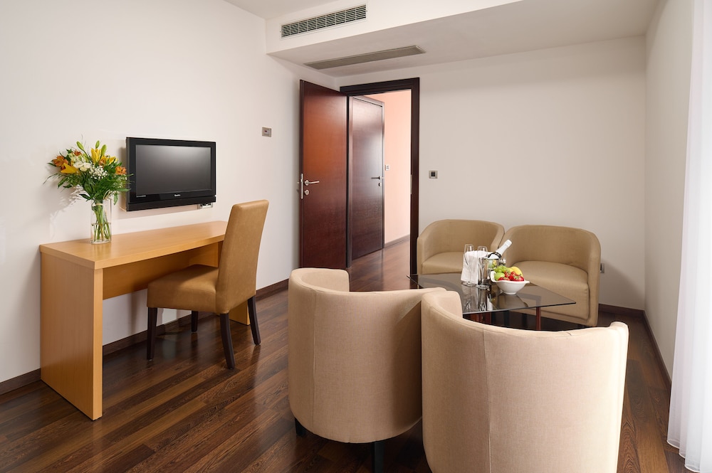 Hotel Imperial Vodice 28/50