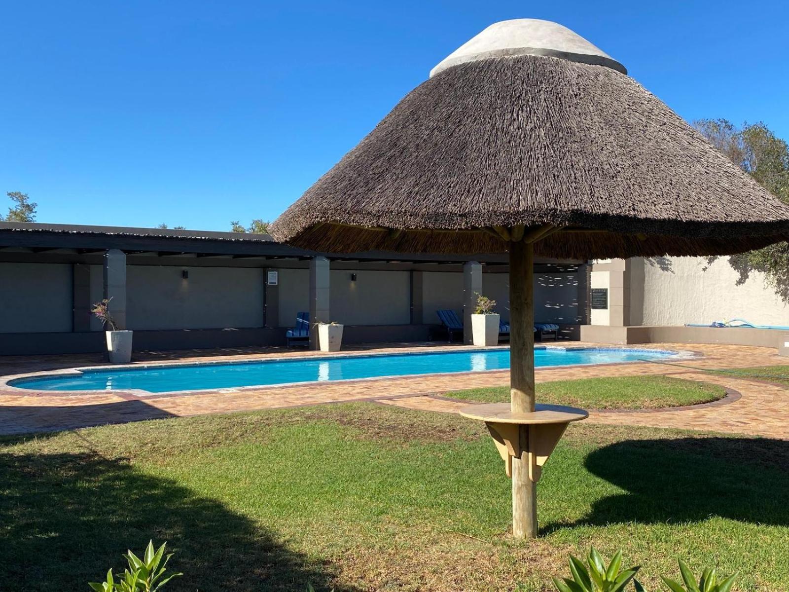 Santa Maria-Langebaan Country Estate 37/50