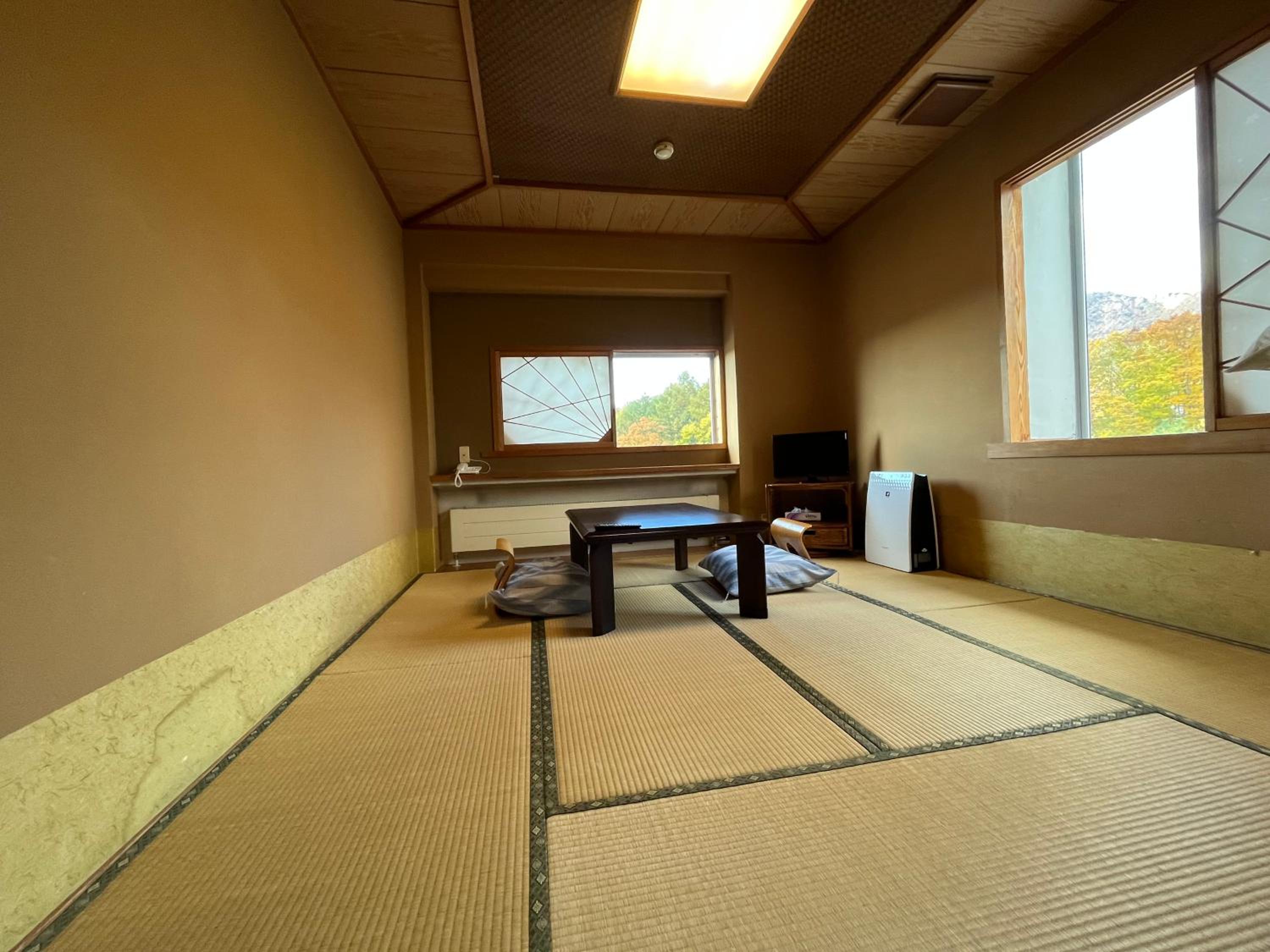 Pension Putaro 25/39