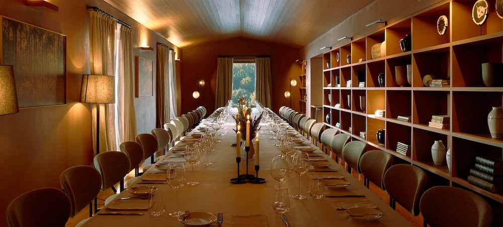Octant Douro (ex Douro41 Hotel and Spa) in CASTELO DE PAIVA
