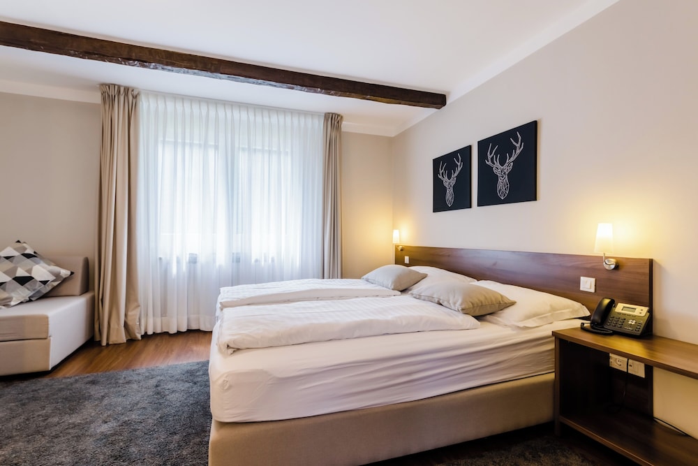 Plitvice Holiday Resort 17/50