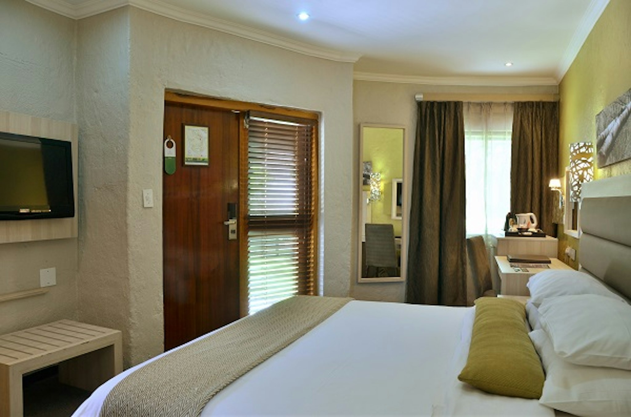 Cresta Marang Gardens 15/77