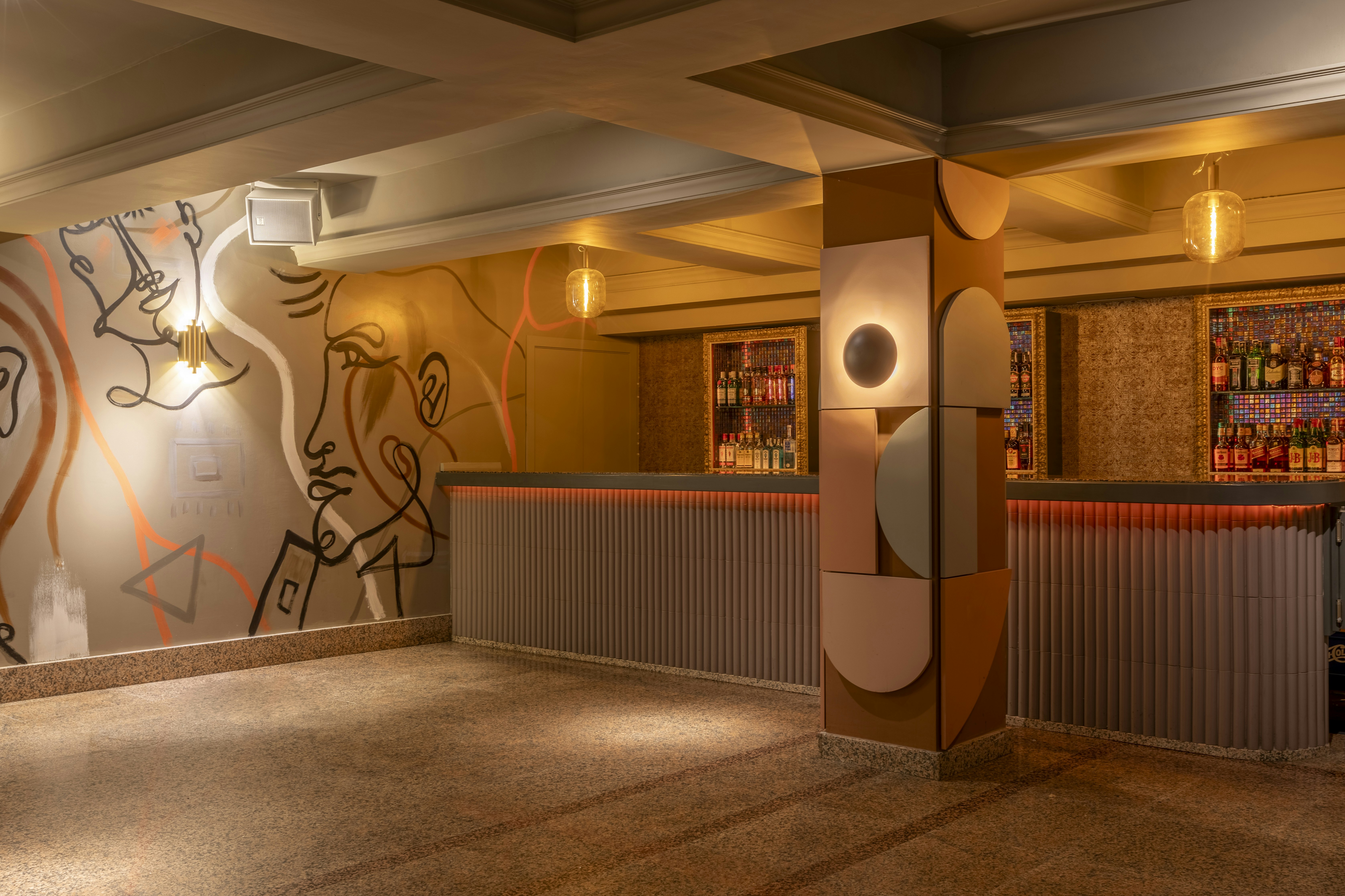 Hotel Corona de Castilla Burgos 7/42