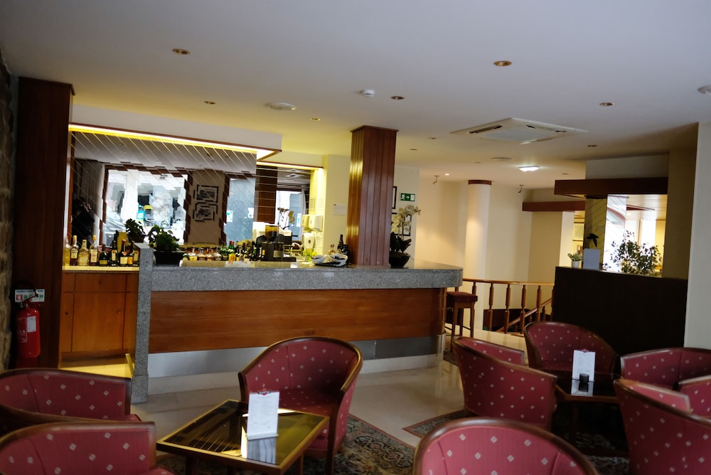 Hotel Dona Sofia 30/34