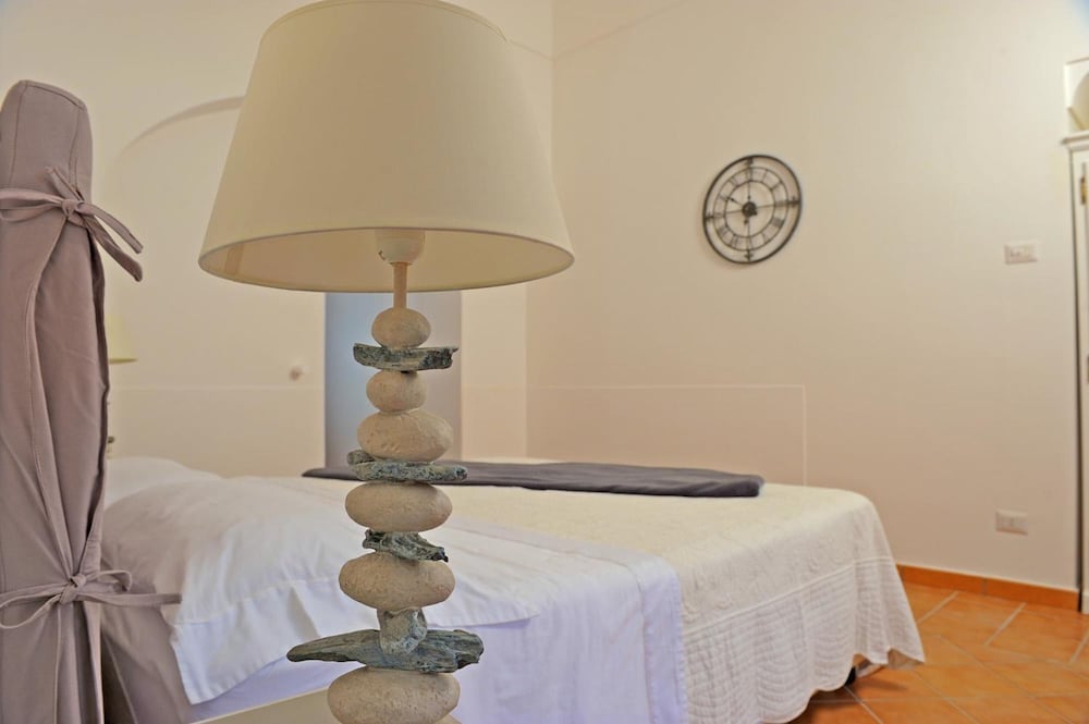 Maison Liparlati Positano 10/39