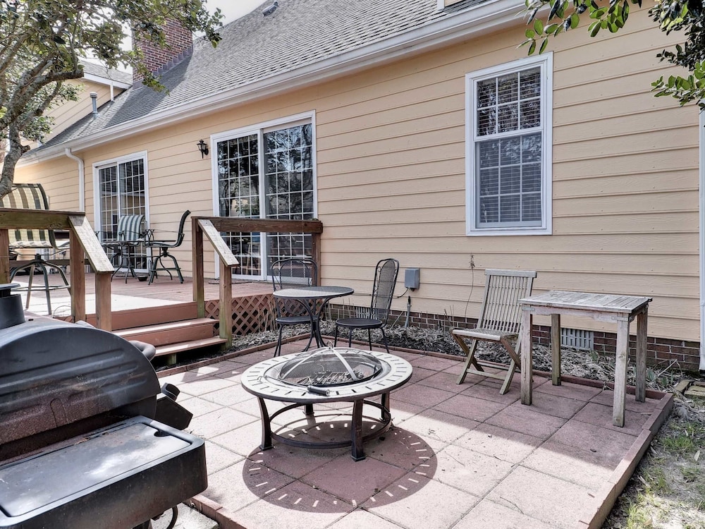 Aldrich House Bed & Breakfast 17/29