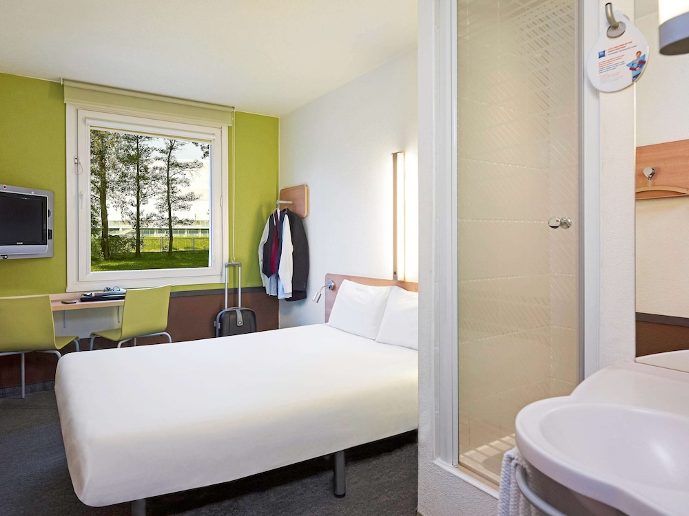 STANDARD, TWIN BEDS