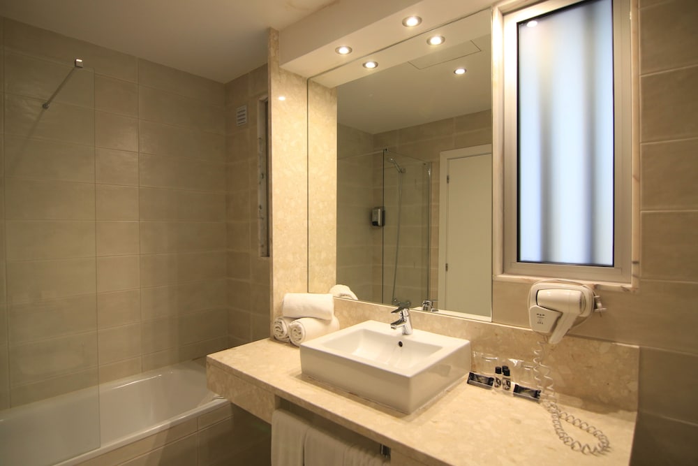 Lisbon City Apartments Suites 47/48