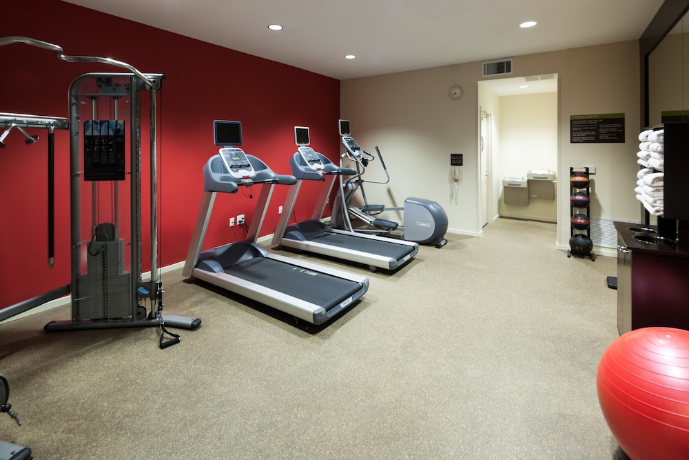 sport_facililities