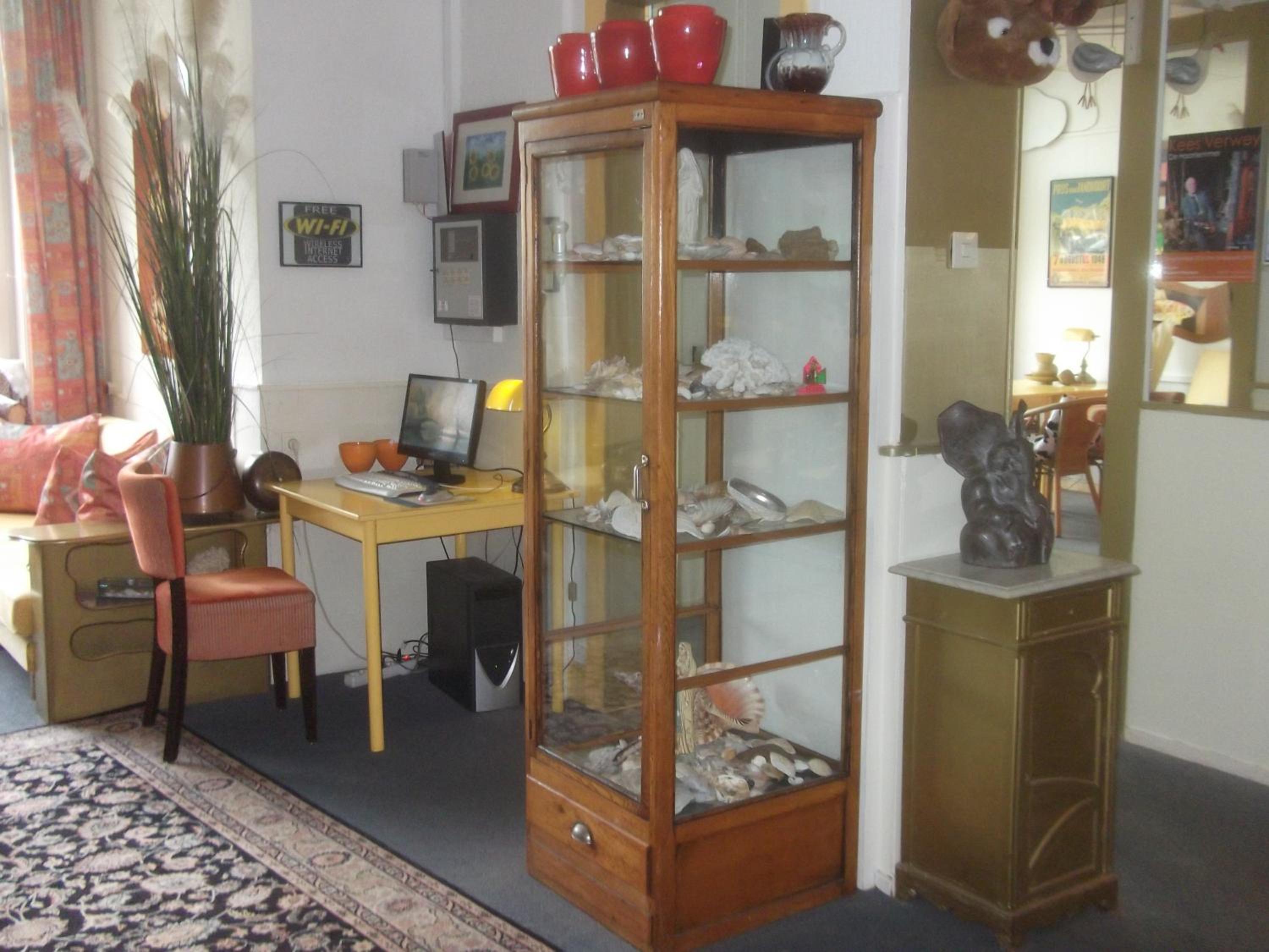 Hotel Hoogland 30/50