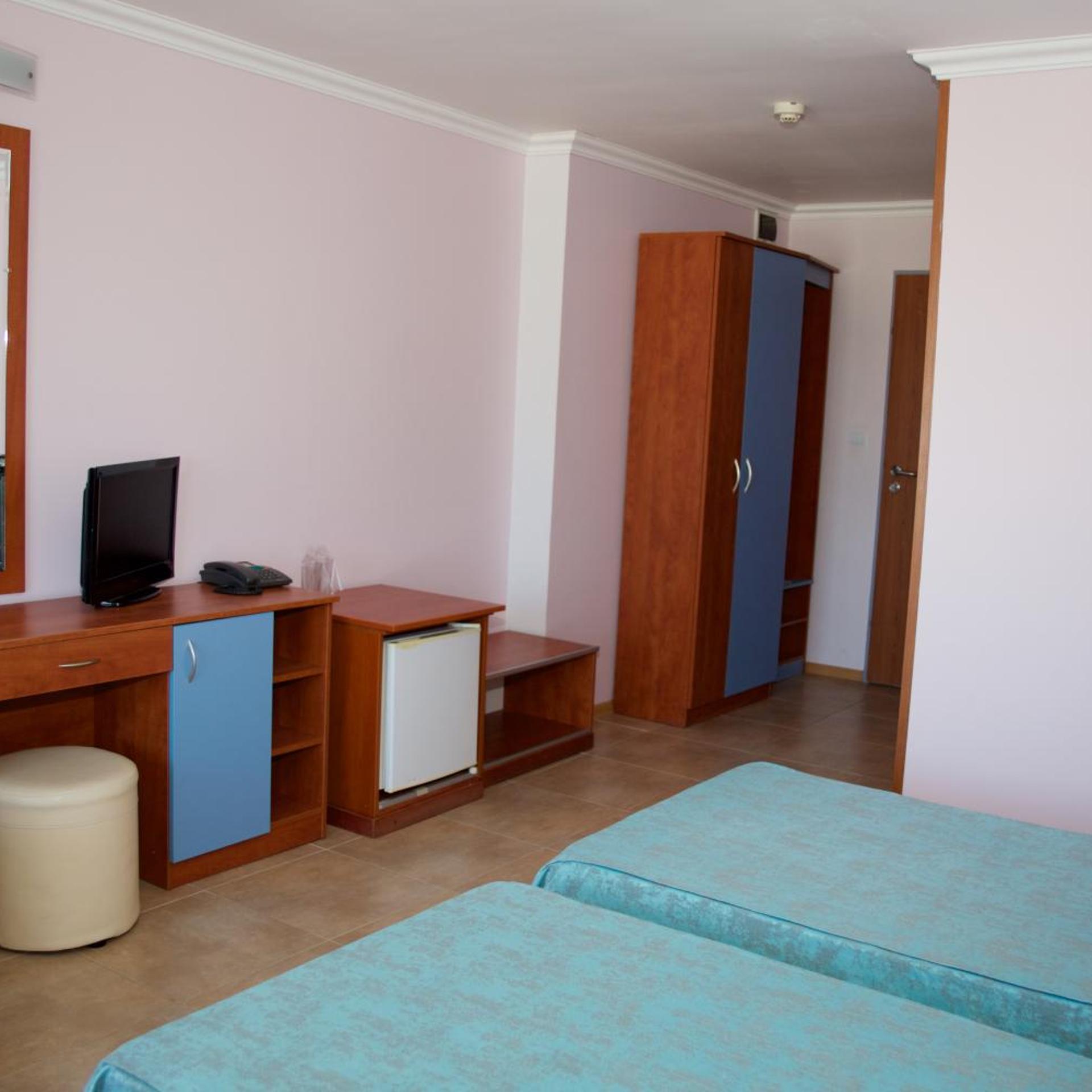 Hotel Dunav- All Inclusive 28/50