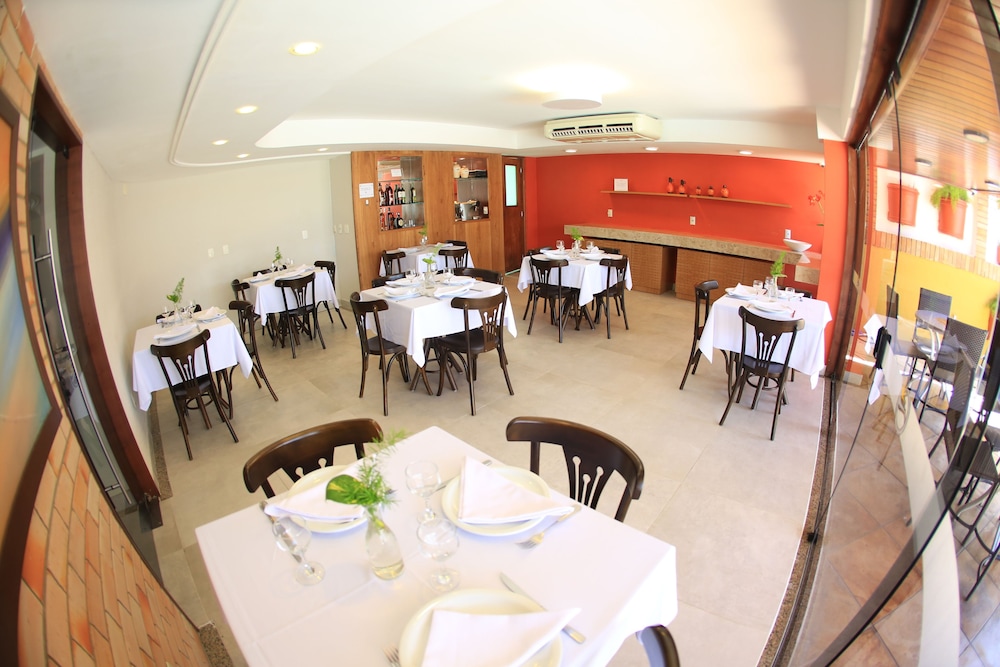 restaurant-cafeteria