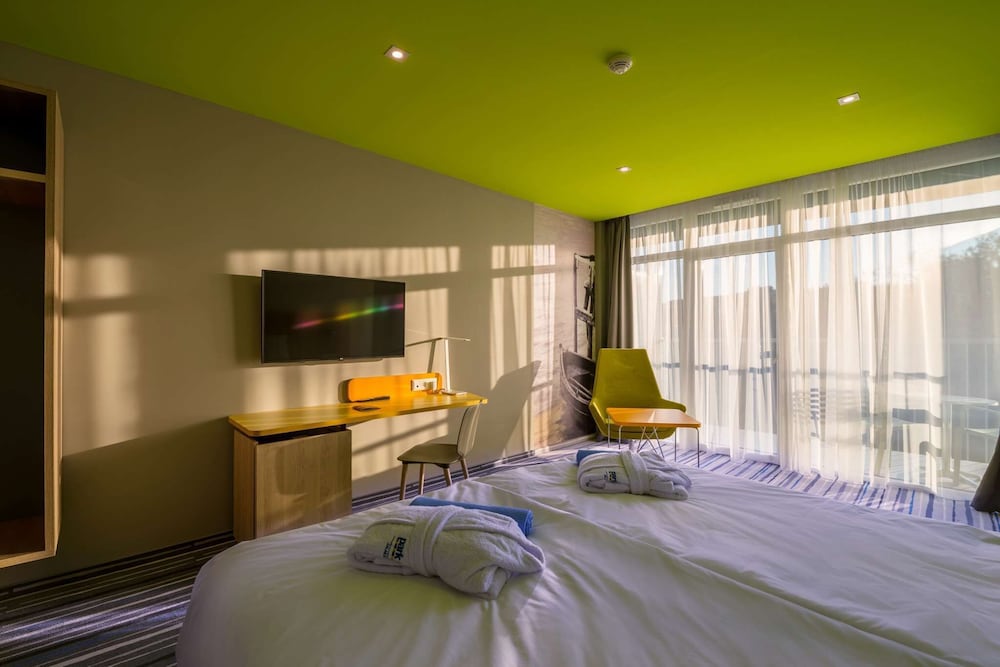 Park Inn By Radisson Zalakaros 27/62