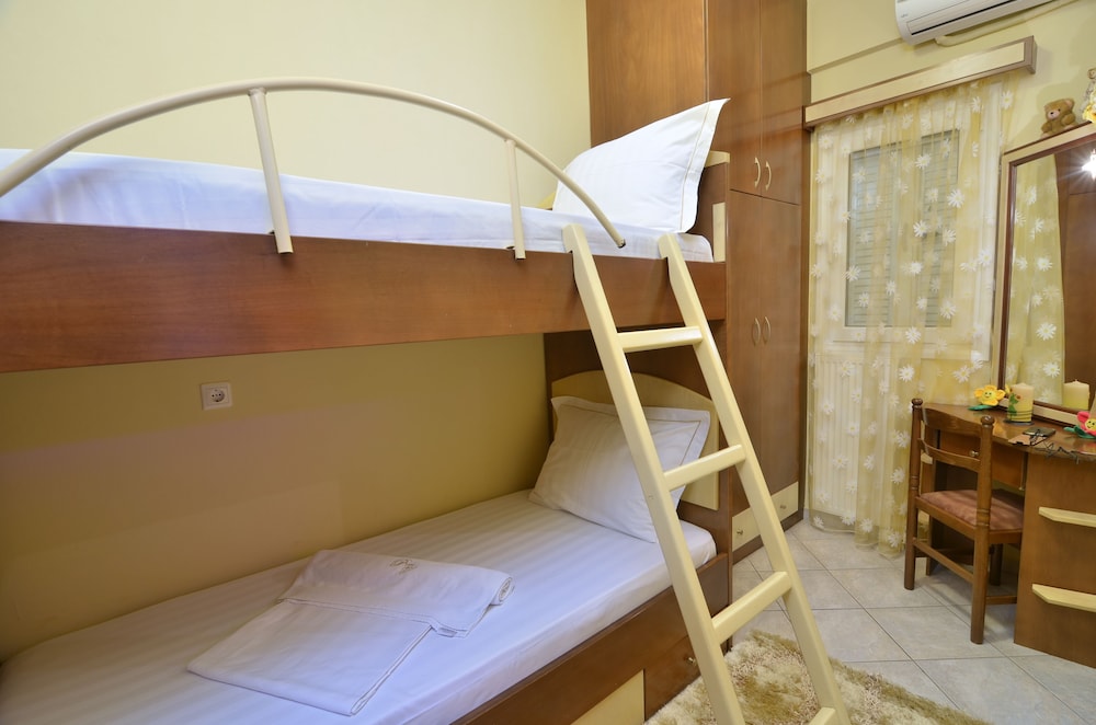 Hotel Parga Princess 27/70