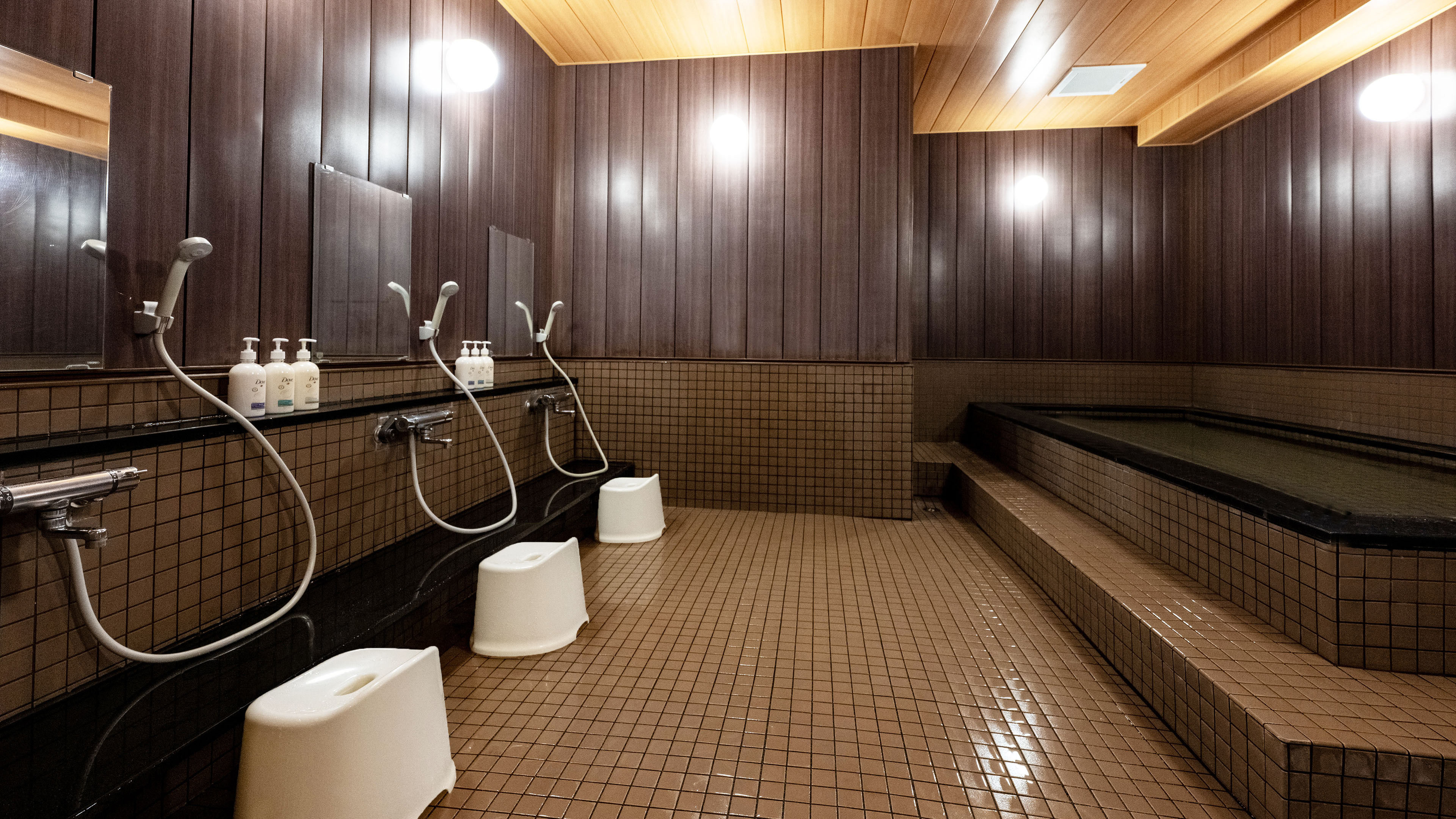 Hotel City Plaza Kitakami 21/50