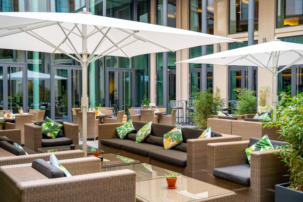 Innside By Melia Dresden 26/50