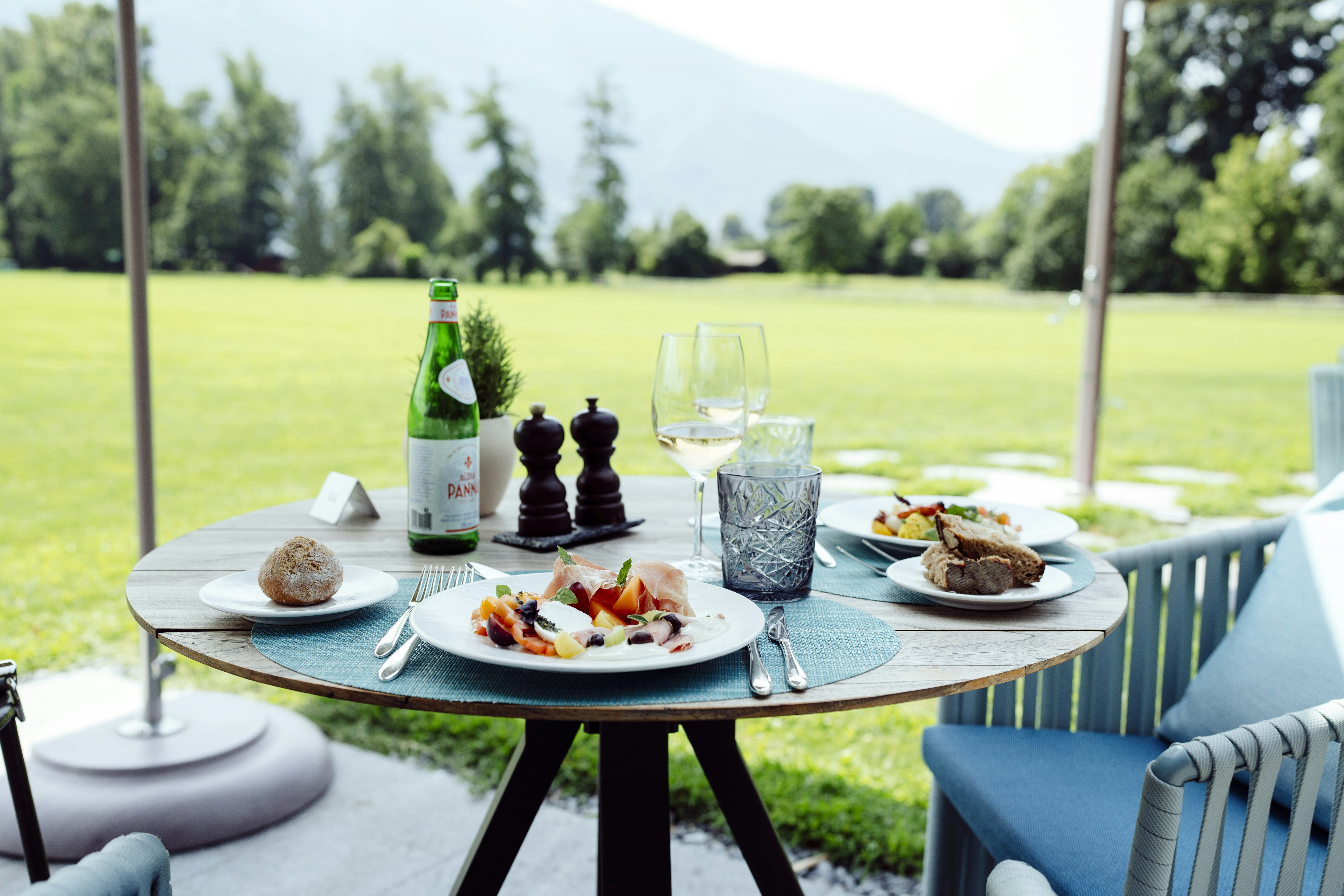Castello Del Sole Ascona 23/50