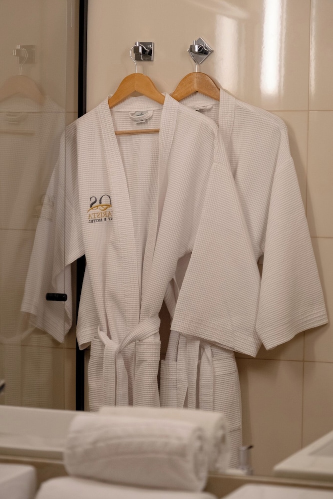 Qs Marista Stay and Hotel 18/49
