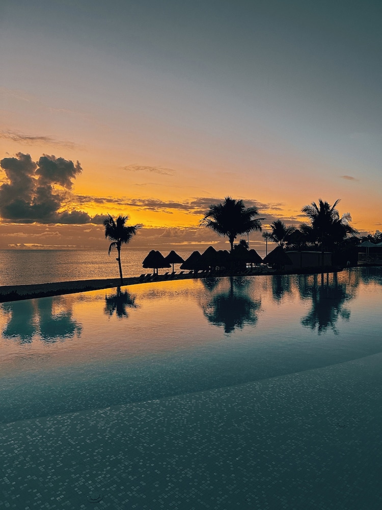 Dreams Natura Resort And Spa 45/49