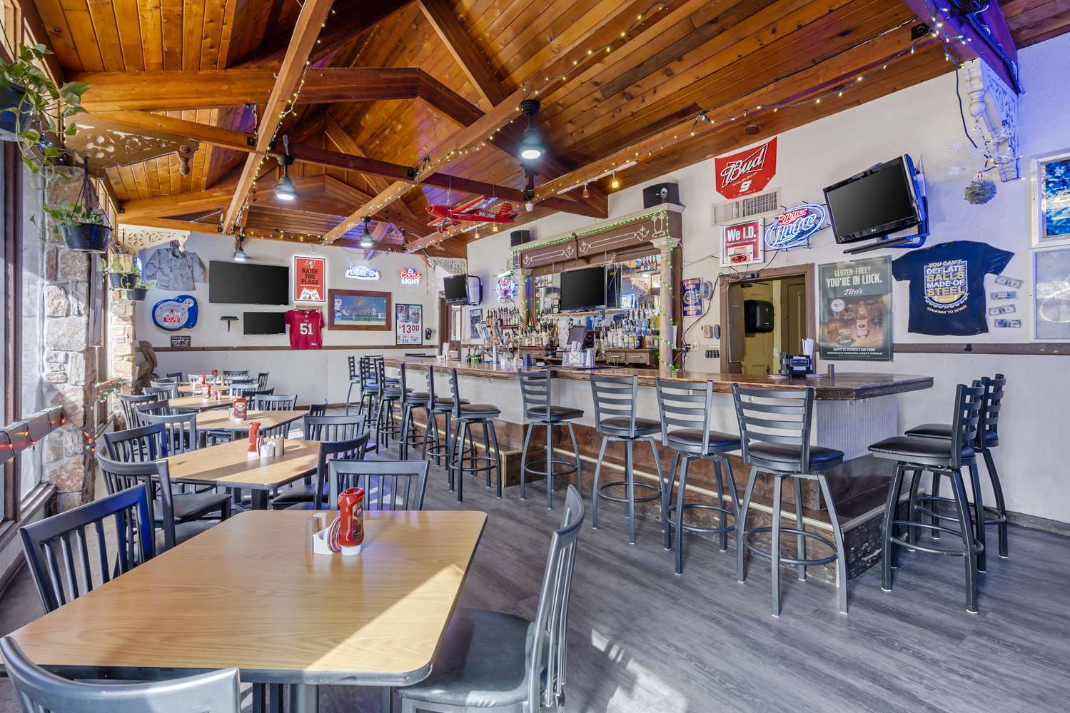 Rodeway Inn Homosassa FL 17/22