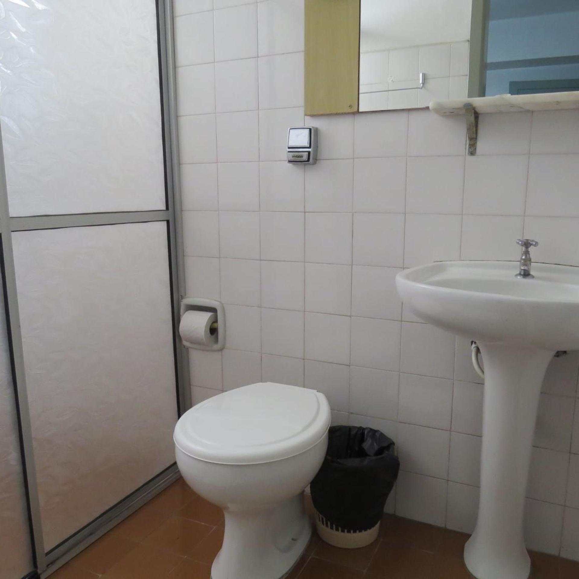 City Hotel Caxias Do Sul 41/50