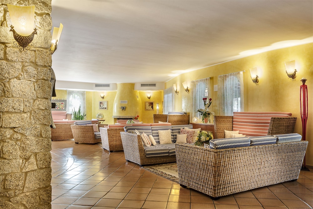 Cruccuris Resort - Adults Only 48/72