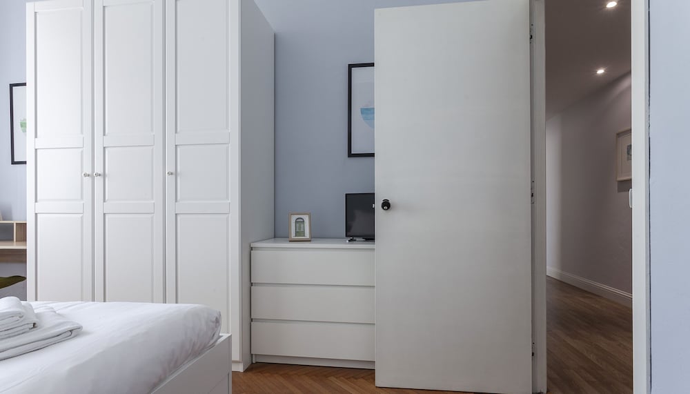 Italianway Corso Lodi 121 19/35