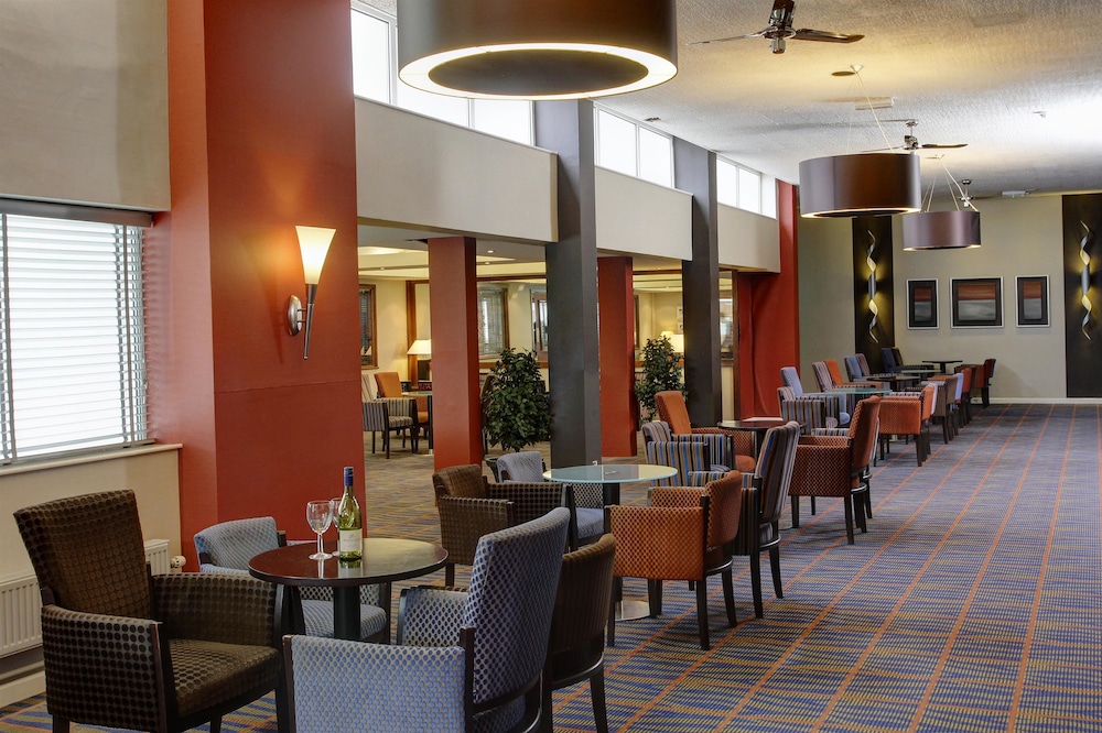 Best Western Aberavon Beach Hotel 40/56