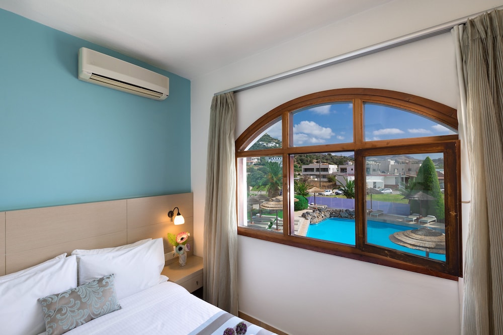 Alianthos Estate Resort 38/79