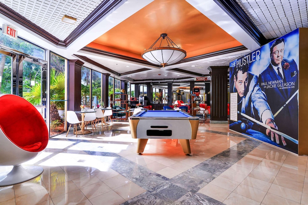 Chateau Mar Golf Resort, Trademark Collection by Wyndham 11/50