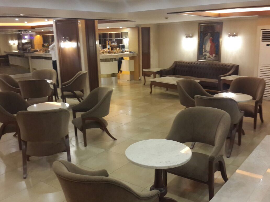 Martinenz Hotel 18/32