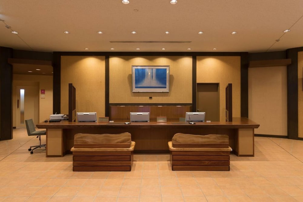 Samana Hotel Yakushima 4/50