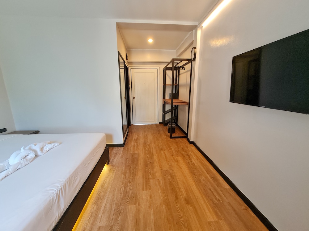 Prs Hotel 23/57
