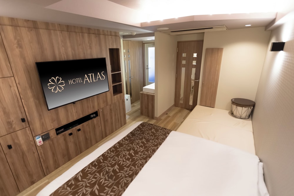 Hotel The Hotel Shinjuku Kabukicho - Adults Only 29/50
