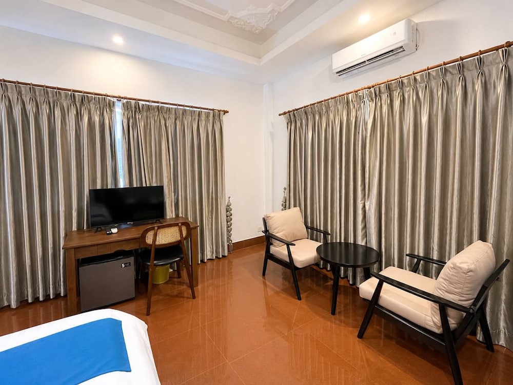 Best Central Point Hotel 46/72