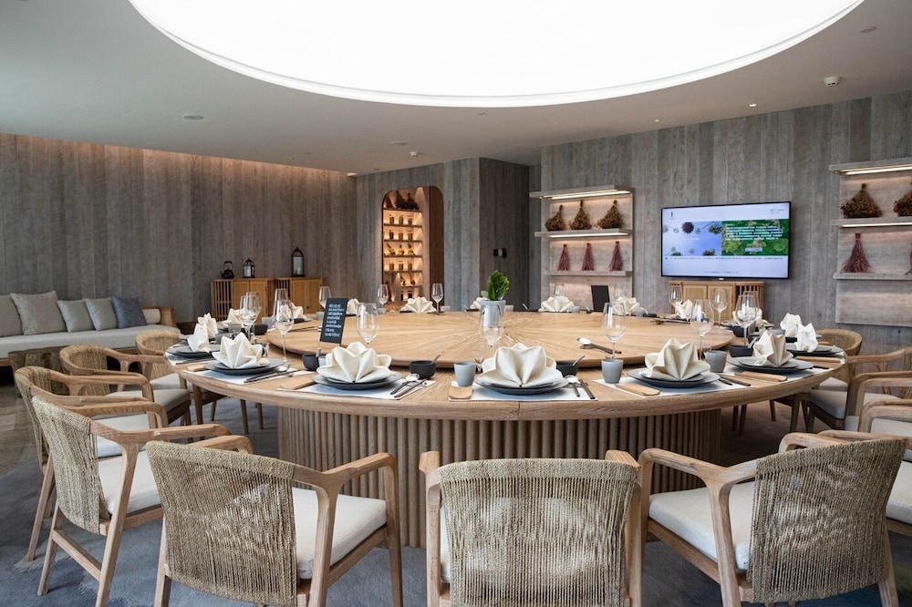 1 Hotel Haitang Bay Sanya 47/60