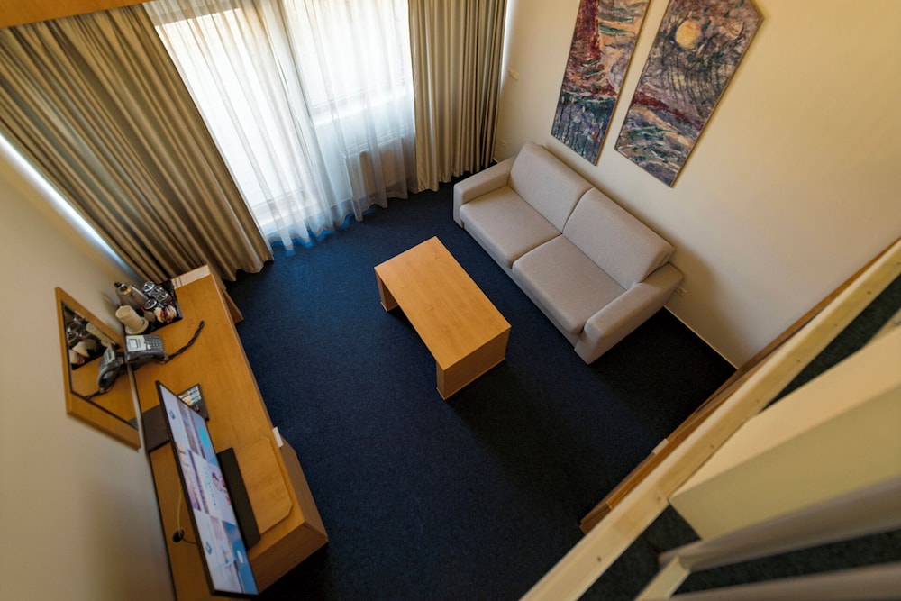 Hotel Aquacity Seasons 29/64
