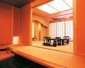 Shofukunoyado Ebisuya 27/50
