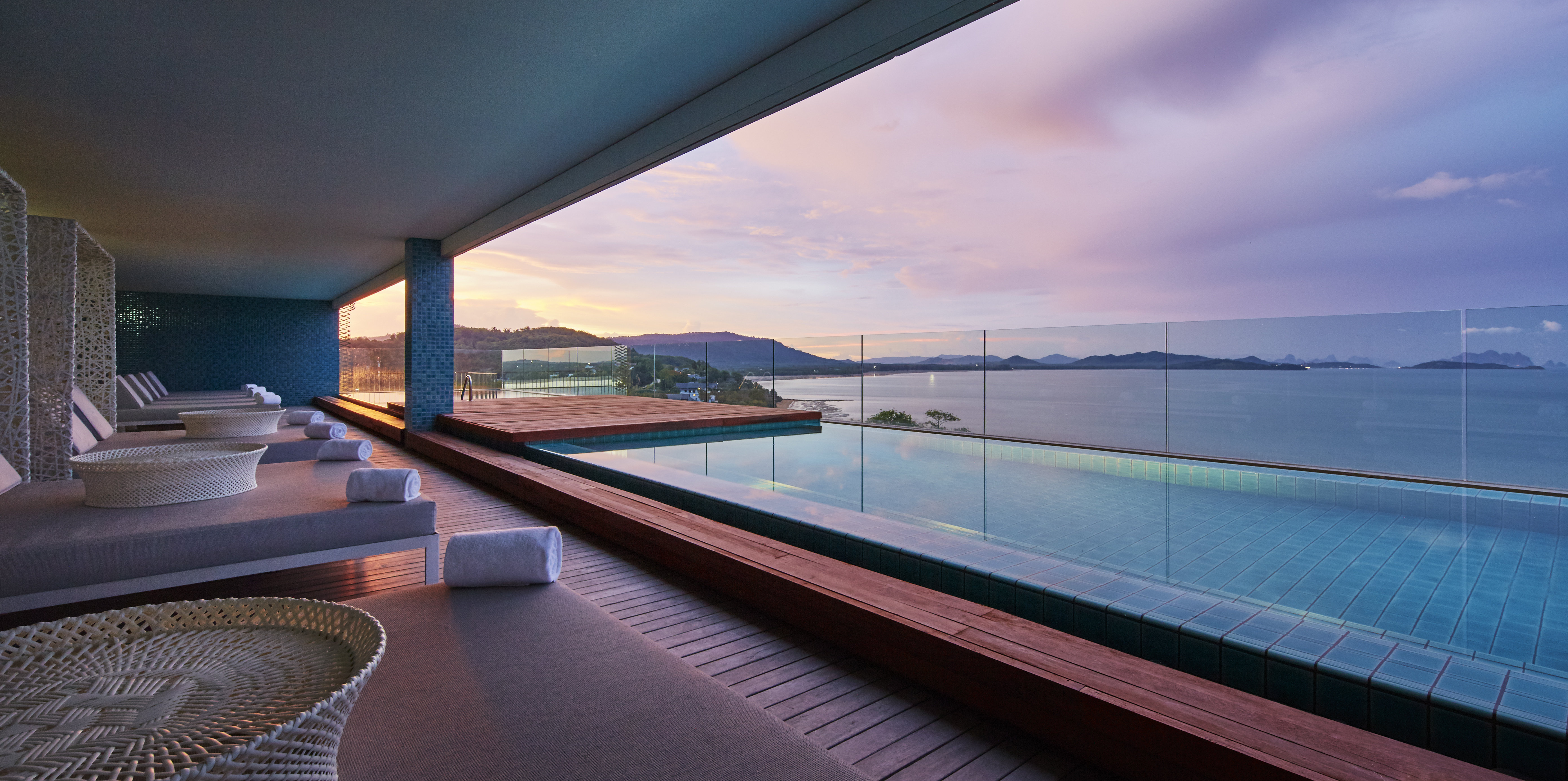 Como Point Yamu Phuket 49/97